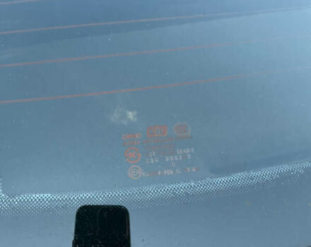 Шевроле Лачетти 2008 в Нововоронцовка на Automoto.ua Черный Шевроле Лачетти, объемом двигателя 1.8 л и пробегом 220 тыс. км за 5000 $, фото 31 на Automoto.ua