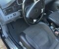 Шевроле Лачетти 2008 в Нововоронцовка на Automoto.ua Черный Шевроле Лачетти, объемом двигателя 1.8 л и пробегом 220 тыс. км за 5000 $, фото 34 на Automoto.ua