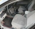 Чорний Шевроле Лачетті, об'ємом двигуна 1.8 л та пробігом 207 тис. км за 4300 $, фото 18 на Automoto.ua