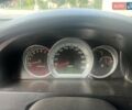 Чорний Шевроле Лачетті, об'ємом двигуна 1.8 л та пробігом 210 тис. км за 4450 $, фото 12 на Automoto.ua