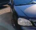 Чорний Шевроле Лачетті, об'ємом двигуна 1.8 л та пробігом 0 тис. км за 2800 $, фото 1 на Automoto.ua