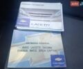 Черный Шевроле Лачетти, объемом двигателя 1.8 л и пробегом 181 тыс. км за 4200 $, фото 13 на Automoto.ua