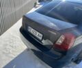 Чорний Шевроле Лачетті, об'ємом двигуна 1.8 л та пробігом 168 тис. км за 3450 $, фото 3 на Automoto.ua