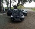 Чорний Шевроле Лачетті, об'ємом двигуна 1.6 л та пробігом 155 тис. км за 6200 $, фото 13 на Automoto.ua