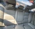 Чорний Шевроле Лачетті, об'ємом двигуна 1.6 л та пробігом 155 тис. км за 6200 $, фото 35 на Automoto.ua