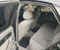 Чорний Шевроле Лачетті, об'ємом двигуна 1.8 л та пробігом 207 тис. км за 4300 $, фото 17 на Automoto.ua