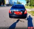 Чорний Шевроле Лачетті, об'ємом двигуна 1.6 л та пробігом 250 тис. км за 4500 $, фото 1 на Automoto.ua