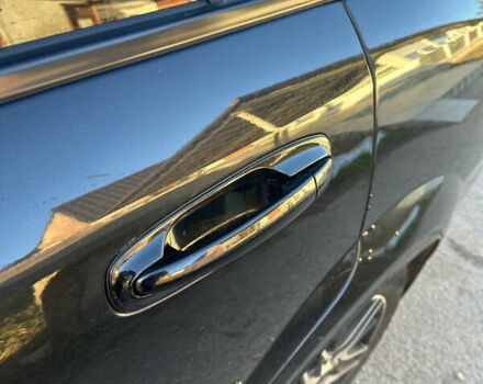 Шевроле Лачетти 2008 в Нововоронцовка на Automoto.ua Черный Шевроле Лачетти, объемом двигателя 1.8 л и пробегом 220 тыс. км за 5000 $, фото 7 на Automoto.ua