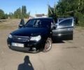 Чорний Шевроле Лачетті, об'ємом двигуна 1.6 л та пробігом 155 тис. км за 6200 $, фото 5 на Automoto.ua