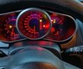 Черный Шевроле Лачетти, объемом двигателя 1.8 л и пробегом 257 тыс. км за 4400 $, фото 4 на Automoto.ua