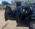Чорний Шевроле Лачетті, об'ємом двигуна 1.6 л та пробігом 155 тис. км за 6200 $, фото 2 на Automoto.ua