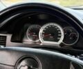 Чорний Шевроле Лачетті, об'ємом двигуна 1.8 л та пробігом 370 тис. км за 3750 $, фото 19 на Automoto.ua
