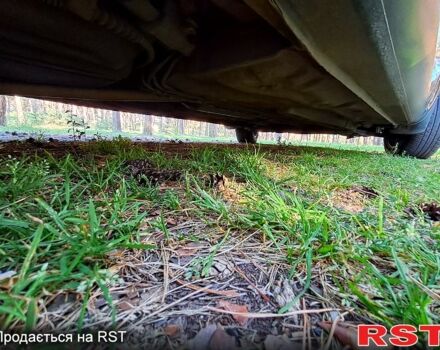 Черный Шевроле Лачетти, объемом двигателя 1.8 л и пробегом 180 тыс. км за 5300 $, фото 9 на Automoto.ua