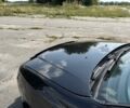 Чорний Шевроле Лачетті, об'ємом двигуна 1.8 л та пробігом 370 тис. км за 3750 $, фото 8 на Automoto.ua