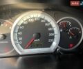 Черный Шевроле Лачетти, объемом двигателя 1.8 л и пробегом 257 тыс. км за 4400 $, фото 40 на Automoto.ua