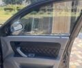 Чорний Шевроле Лачетті, об'ємом двигуна 1.6 л та пробігом 155 тис. км за 6200 $, фото 28 на Automoto.ua