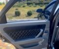 Черный Шевроле Лачетти, объемом двигателя 1.6 л и пробегом 155 тыс. км за 6299 $, фото 8 на Automoto.ua