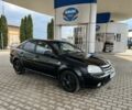 Чорний Шевроле Лачетті, об'ємом двигуна 1.6 л та пробігом 250 тис. км за 3400 $, фото 1 на Automoto.ua