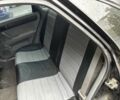 Чорний Шевроле Лачетті, об'ємом двигуна 1.6 л та пробігом 224 тис. км за 3805 $, фото 7 на Automoto.ua