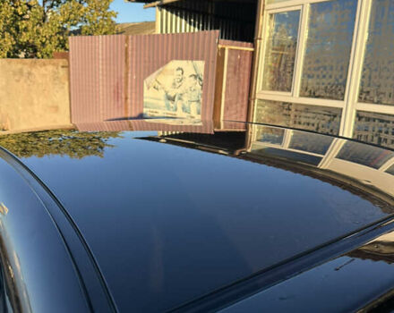 Шевроле Лачетти 2008 в Нововоронцовка на Automoto.ua Черный Шевроле Лачетти, объемом двигателя 1.8 л и пробегом 220 тыс. км за 5000 $, фото 26 на Automoto.ua