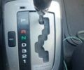 Черный Шевроле Лачетти, объемом двигателя 1.8 л и пробегом 181 тыс. км за 4200 $, фото 12 на Automoto.ua