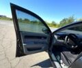 Черный Шевроле Лачетти, объемом двигателя 1.8 л и пробегом 145 тыс. км за 4800 $, фото 3 на Automoto.ua
