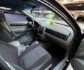 Черный Шевроле Лачетти, объемом двигателя 1.8 л и пробегом 131 тыс. км за 6400 $, фото 49 на Automoto.ua