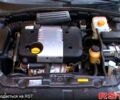 Черный Шевроле Лачетти, объемом двигателя 1.8 л и пробегом 182 тыс. км за 4299 $, фото 9 на Automoto.ua