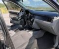 Чорний Шевроле Лачетті, об'ємом двигуна 1.8 л та пробігом 370 тис. км за 3750 $, фото 15 на Automoto.ua