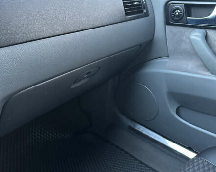 Шевроле Лачетти 2008 в Нововоронцовка на Automoto.ua Черный Шевроле Лачетти, объемом двигателя 1.8 л и пробегом 220 тыс. км за 5000 $, фото 23 на Automoto.ua