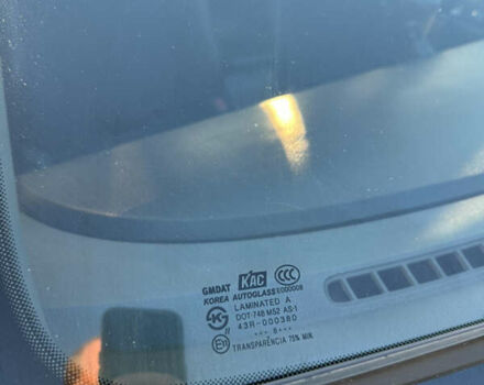 Шевроле Лачетти 2008 в Нововоронцовка на Automoto.ua Черный Шевроле Лачетти, объемом двигателя 1.8 л и пробегом 220 тыс. км за 5000 $, фото 29 на Automoto.ua