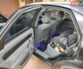 Черный Шевроле Лачетти, объемом двигателя 1.6 л и пробегом 122 тыс. км за 4100 $, фото 16 на Automoto.ua
