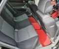 Черный Шевроле Лачетти, объемом двигателя 1.8 л и пробегом 90 тыс. км за 4900 $, фото 14 на Automoto.ua