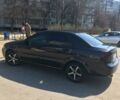 Чорний Шевроле Лачетті, об'ємом двигуна 1.8 л та пробігом 280 тис. км за 4500 $, фото 1 на Automoto.ua