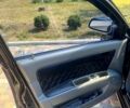 Черный Шевроле Лачетти, объемом двигателя 1.6 л и пробегом 155 тыс. км за 6299 $, фото 4 на Automoto.ua