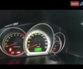 Чорний Шевроле Лачетті, об'ємом двигуна 1.6 л та пробігом 155 тис. км за 6200 $, фото 17 на Automoto.ua