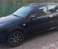 Чорний Шевроле Лачетті, об'ємом двигуна 1.8 л та пробігом 250 тис. км за 4800 $, фото 1 на Automoto.ua