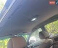 Черный Шевроле Лачетти, объемом двигателя 1.8 л и пробегом 181 тыс. км за 4200 $, фото 4 на Automoto.ua