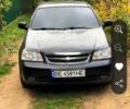 Чорний Шевроле Лачетті, об'ємом двигуна 1 л та пробігом 2 тис. км за 3550 $, фото 1 на Automoto.ua