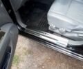 Чорний Шевроле Лачетті, об'ємом двигуна 1.6 л та пробігом 155 тис. км за 6200 $, фото 18 на Automoto.ua