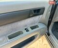 Чорний Шевроле Лачетті, об'ємом двигуна 1.6 л та пробігом 300 тис. км за 2999 $, фото 7 на Automoto.ua