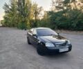 Чорний Шевроле Лачетті, об'ємом двигуна 1.8 л та пробігом 207 тис. км за 4300 $, фото 1 на Automoto.ua