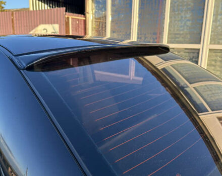 Шевроле Лачетти 2008 в Нововоронцовка на Automoto.ua Черный Шевроле Лачетти, объемом двигателя 1.8 л и пробегом 220 тыс. км за 5000 $, фото 24 на Automoto.ua