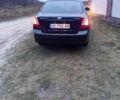 Чорний Шевроле Лачетті, об'ємом двигуна 1.8 л та пробігом 300 тис. км за 3200 $, фото 7 на Automoto.ua
