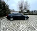 Чорний Шевроле Лачетті, об'ємом двигуна 1.8 л та пробігом 200 тис. км за 4300 $, фото 1 на Automoto.ua
