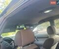 Черный Шевроле Лачетти, объемом двигателя 1.8 л и пробегом 181 тыс. км за 4200 $, фото 1 на Automoto.ua