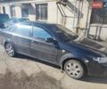 Чорний Шевроле Лачетті, об'ємом двигуна 1.8 л та пробігом 150 тис. км за 4500 $, фото 1 на Automoto.ua