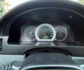Чорний Шевроле Лачетті, об'ємом двигуна 1.6 л та пробігом 108 тис. км за 6200 $, фото 15 на Automoto.ua