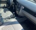 Чорний Шевроле Лачетті, об'ємом двигуна 1.6 л та пробігом 155 тис. км за 6200 $, фото 36 на Automoto.ua