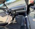 Чорний Шевроле Лачетті, об'ємом двигуна 1.8 л та пробігом 145 тис. км за 4800 $, фото 38 на Automoto.ua